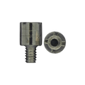 Screw Box 2.0 Refill Pack [2R2] (100 pieces)