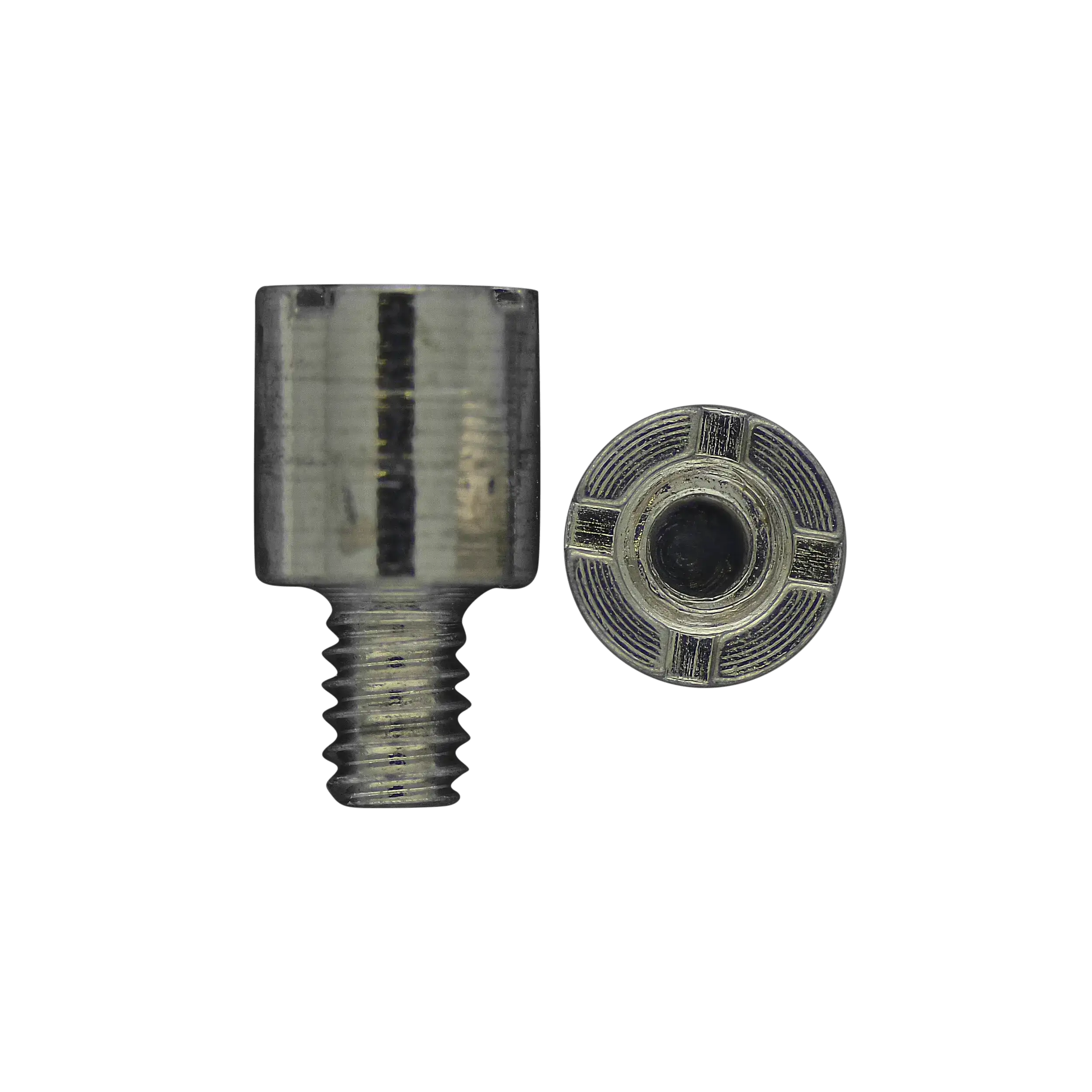 Screw Box 2.0 Refill Pack [2R2] (100 pieces)