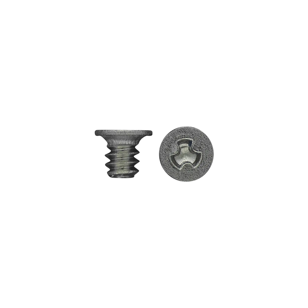 Screw Box 2.0 Nachfüllpack [2R0] (100er-Pack)