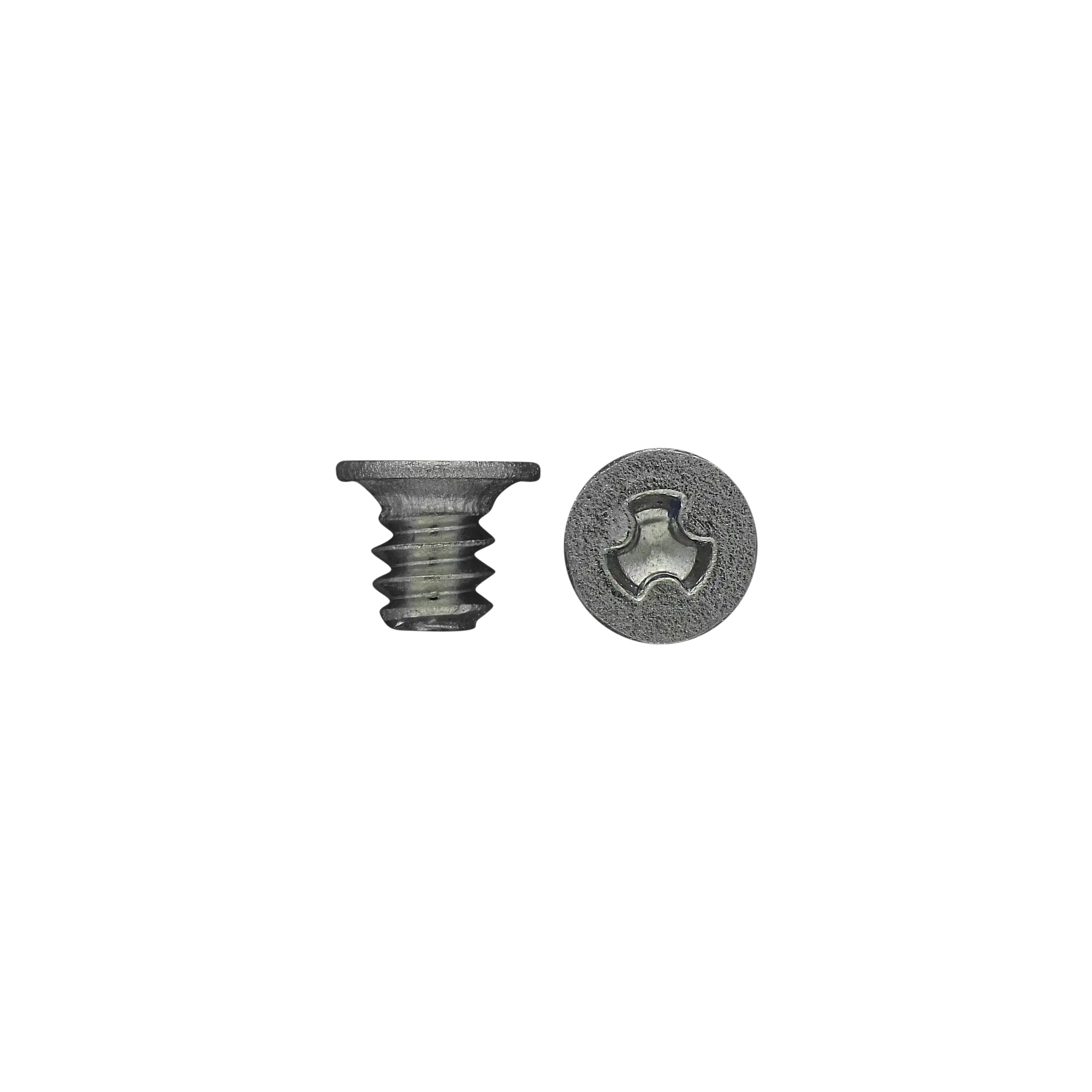 Screw Box 2.0 Nachfüllpack [2R0] (100er-Pack)