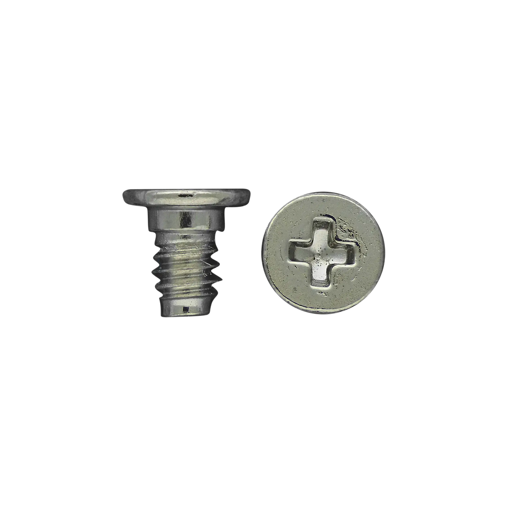 Screw Box 2.0 Nachfüllpackung [2Q9] (100er-Pack)