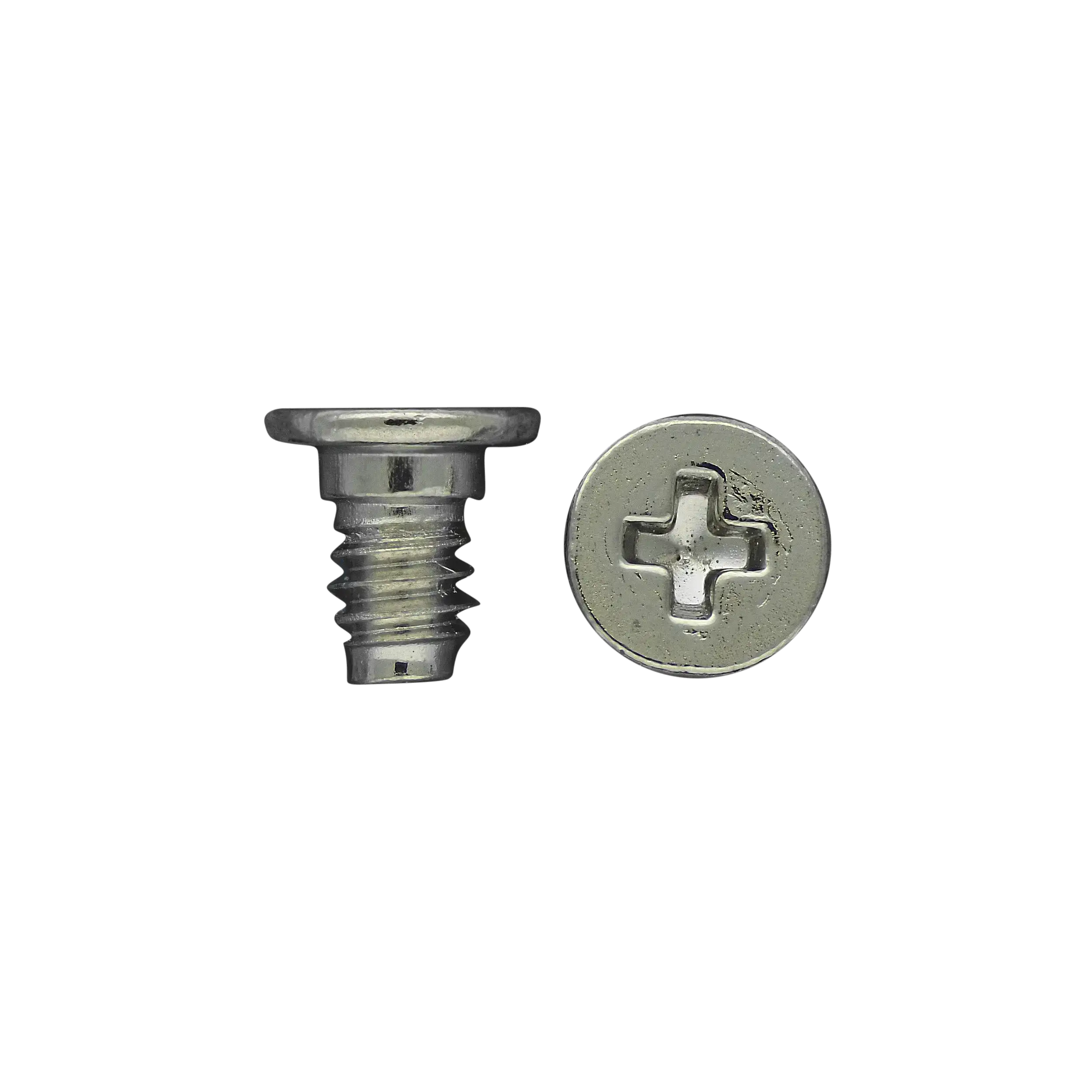Screw Box 2.0 Nachfüllpackung [2Q9] (100er-Pack)