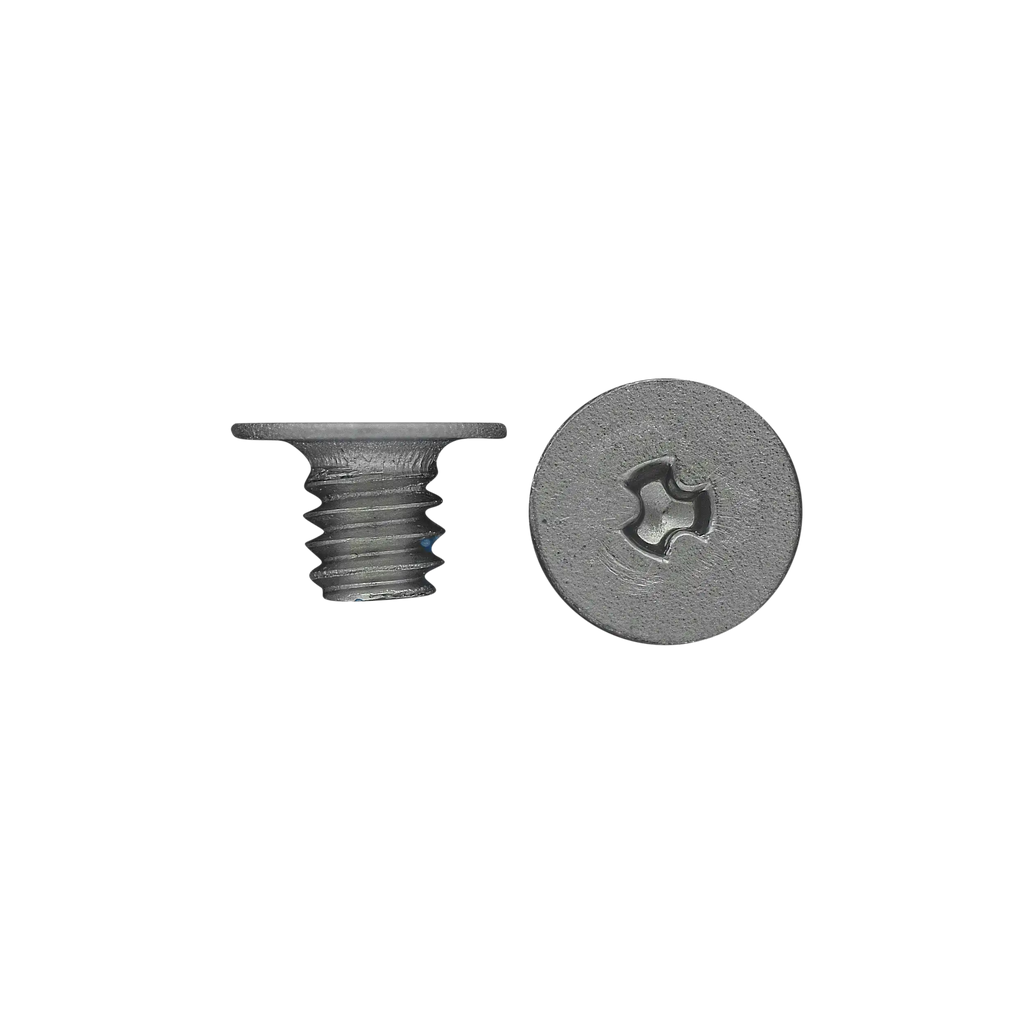 Screw Box 2.0 Nachfüllpackung [2Q6] (100 Pack)