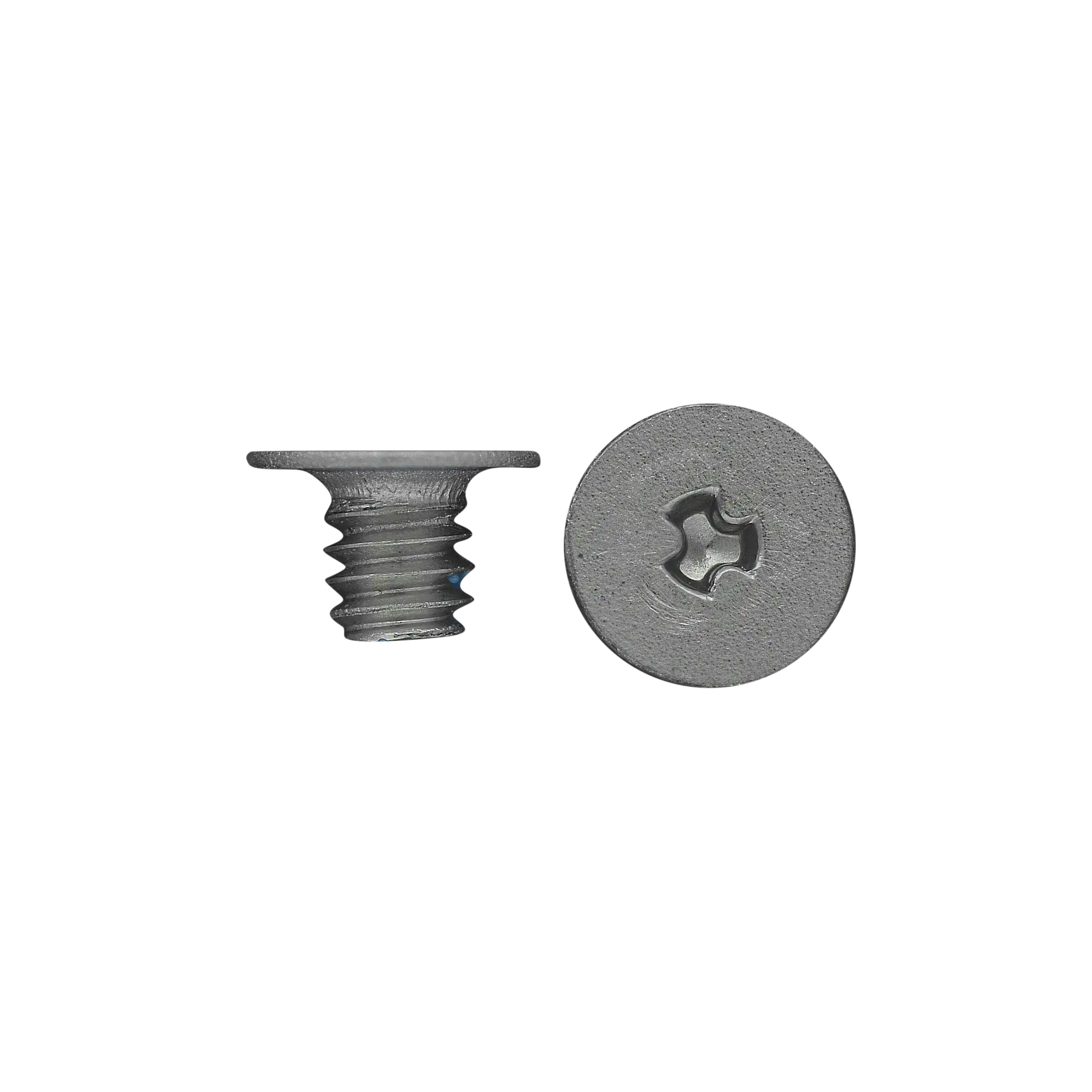Screw Box 2.0 Nachfüllpackung [2Q6] (100 Pack)