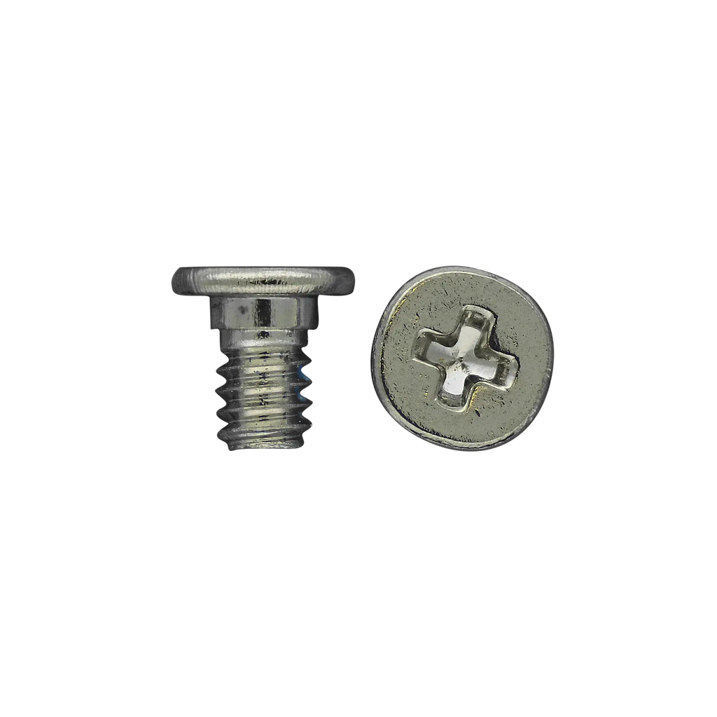 Screw Box 2.0 Refill Pack [2Q4] (100 pieces)