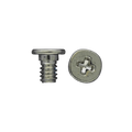 Screw Box 2.0 Refill Pack [2Q4] (100 pieces)