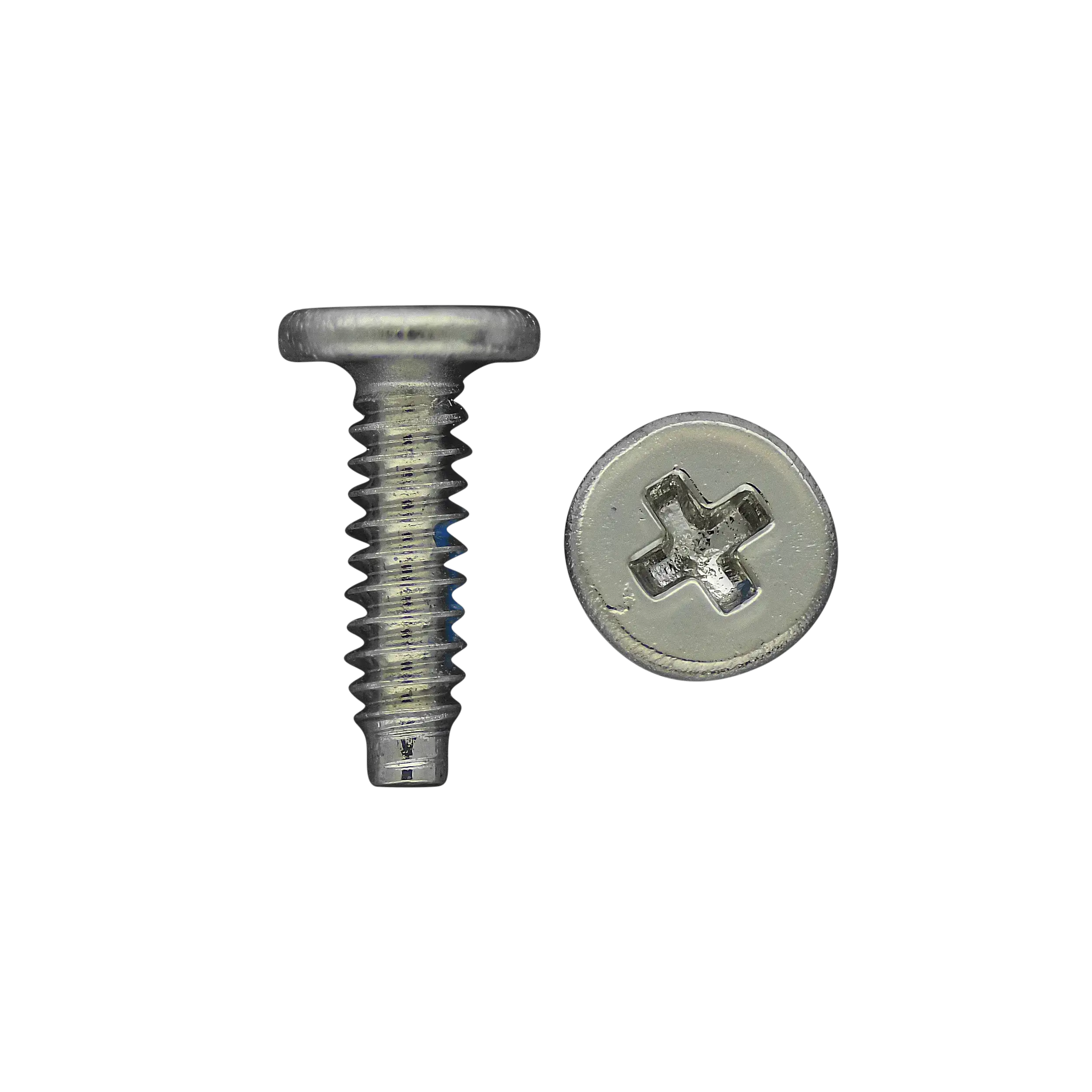 Screw Box 2.0 Nachfüllpackung [2Q3] (100er-Pack)