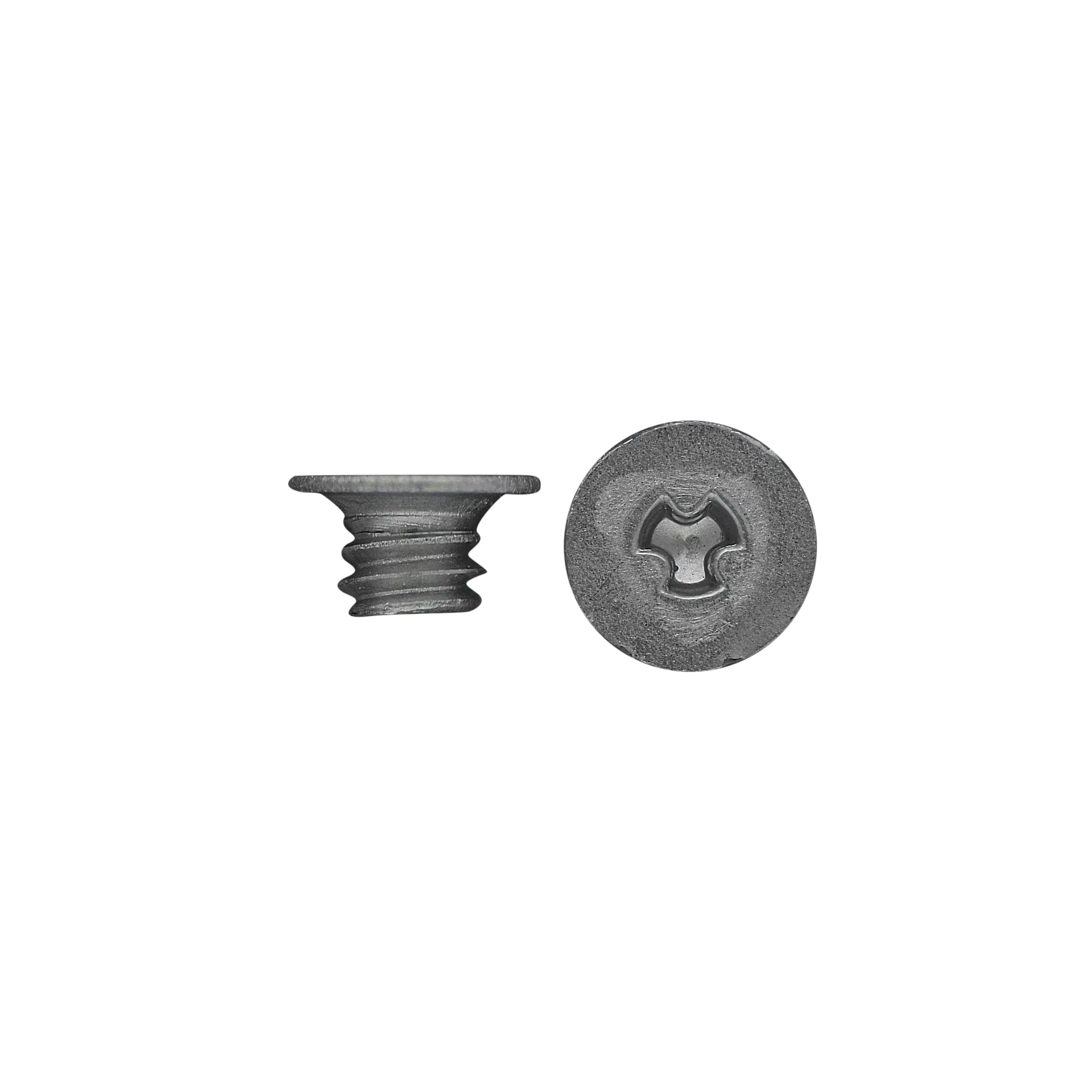 Screw Box 2.0 Refill Pack [2Q2] (100-pack)