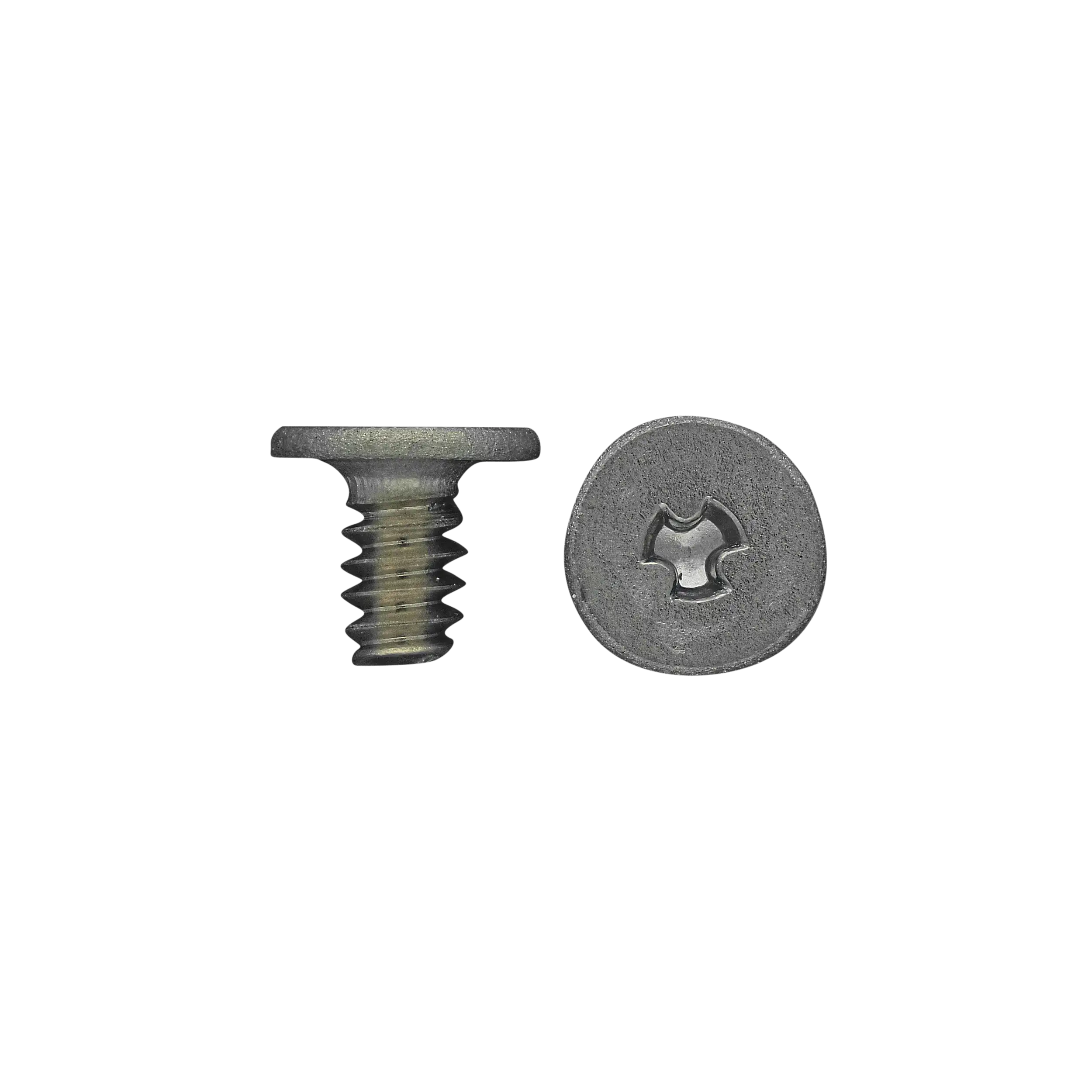 Screw Box 2.0 Nachfüllpack [2Q1] (100 Pack)