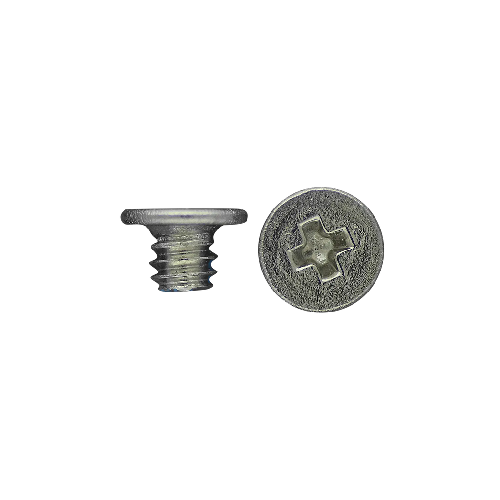 Screw Box 2.0 Refill Pack [2P9] (100 pieces)