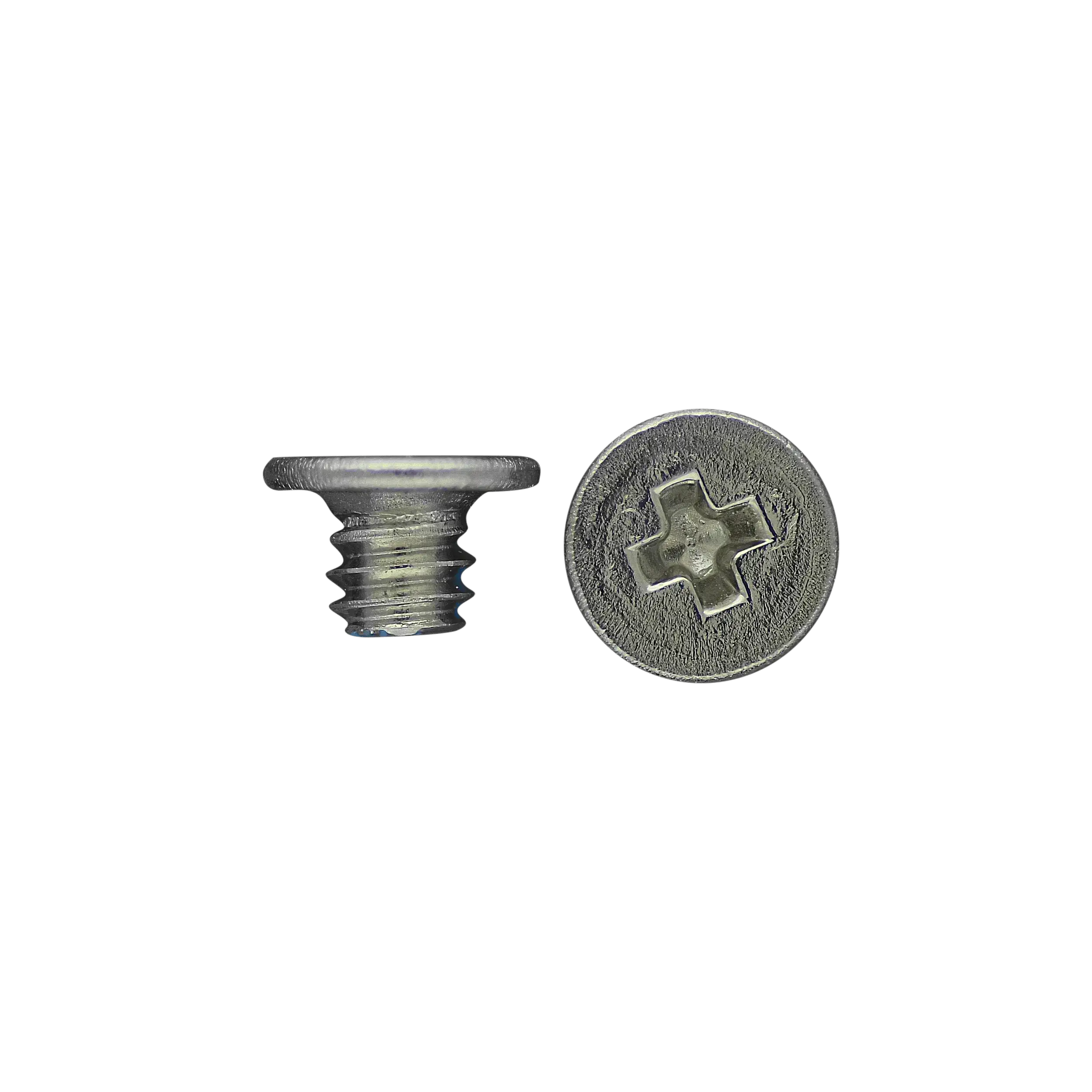Screw Box 2.0 Refill Pack [2P9] (100 pieces)
