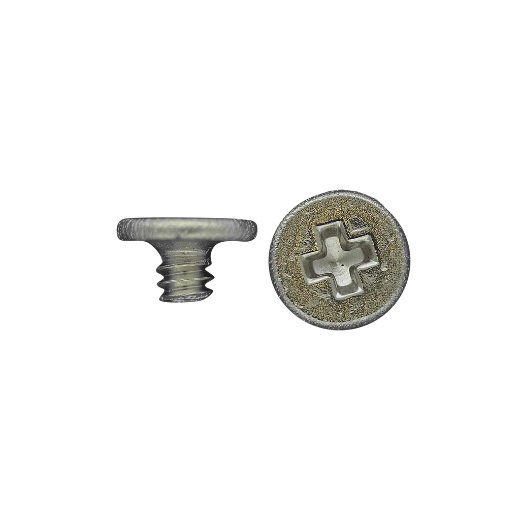Screw Box 2.0 Refill Pack [2P8] (100 Pack)