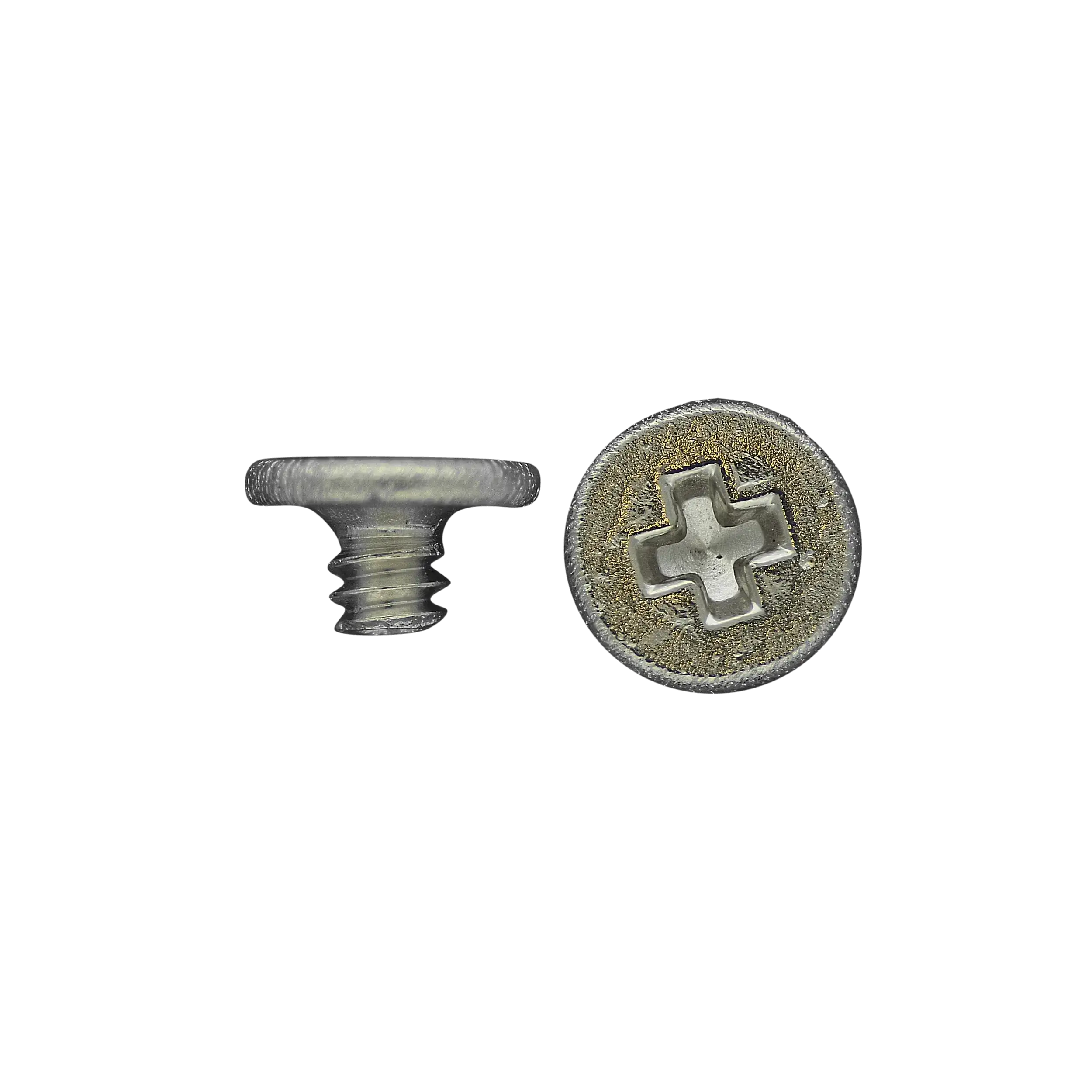 Screw Box 2.0 Refill Pack [2P8] (100 Pack)