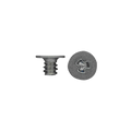 Screw Box 2.0 Refill Pack [2P7] (100 pieces)