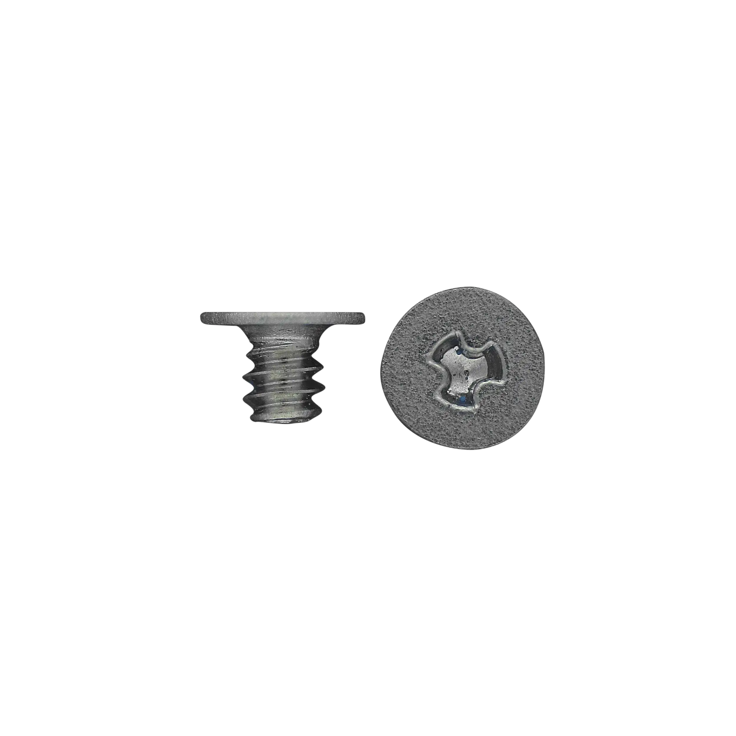 Screw Box 2.0 Refill Pack [2P7] (100 pieces)