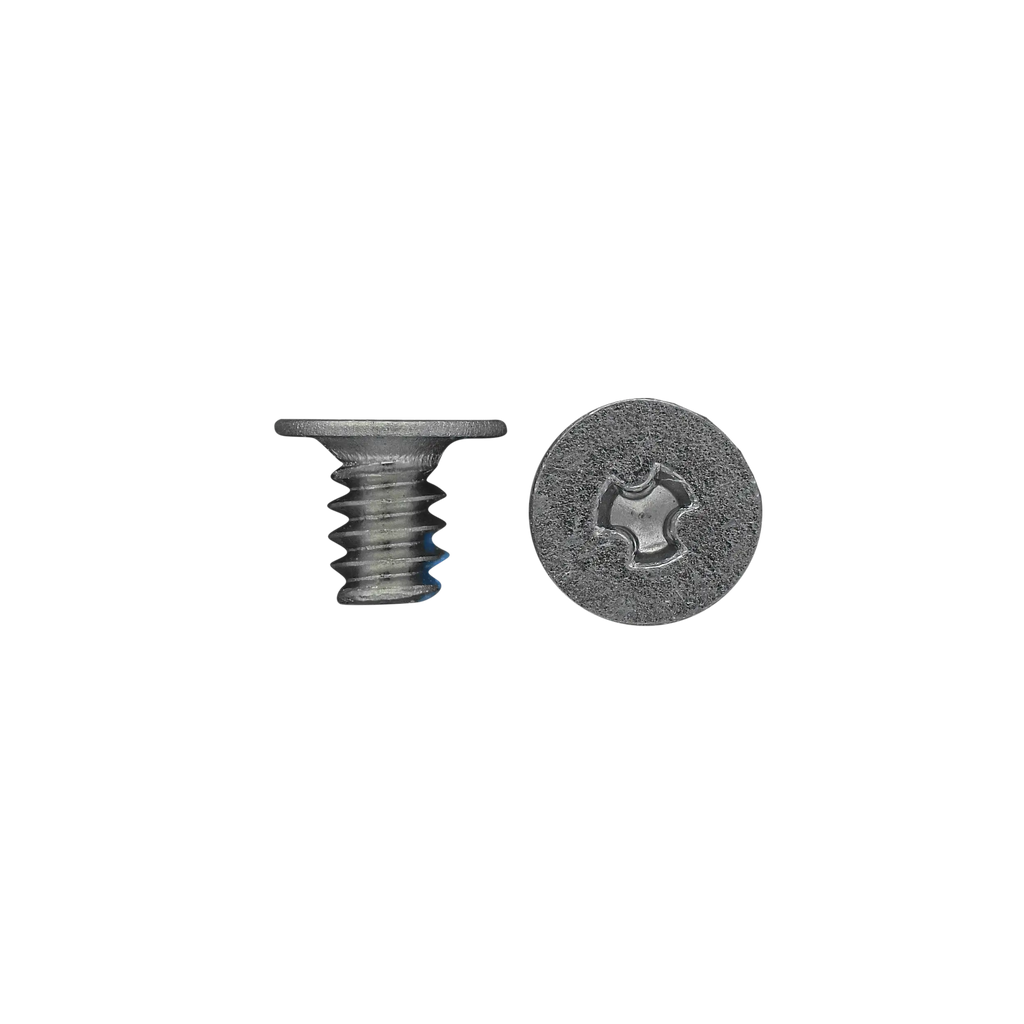 Screw Box 2.0 Refill Pack [2P6] (100 pieces)