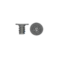 Screw Box 2.0 Refill Pack [2P6] (100 pieces)
