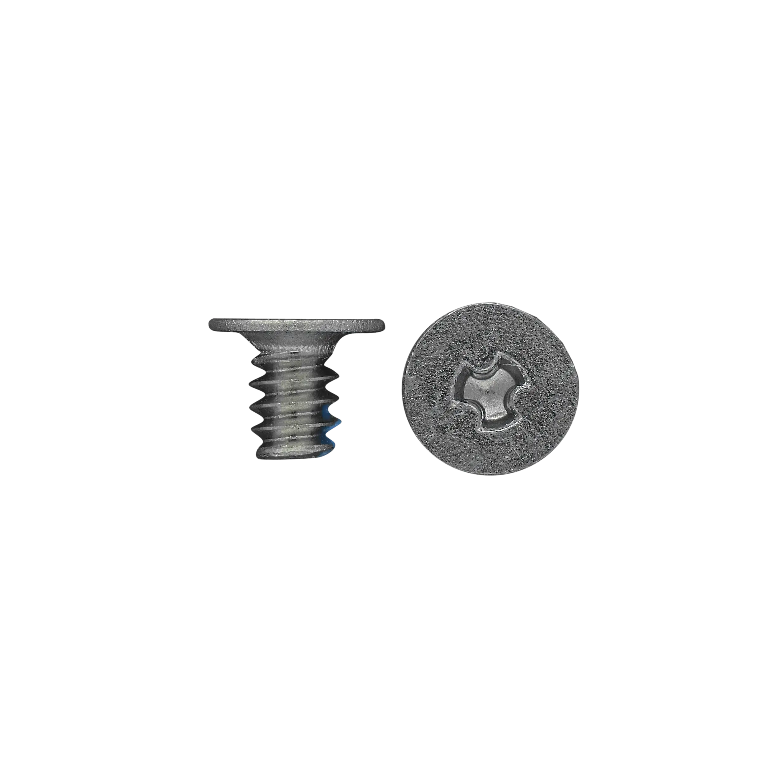 Screw Box 2.0 Refill Pack [2P6] (100 pieces)