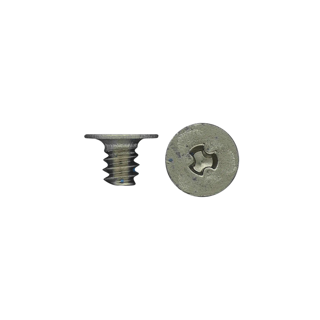 Screw Box 2.0 Refill Pack [2P5] (100 pieces)
