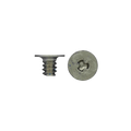 Screw Box 2.0 Refill Pack [2P5] (100 pieces)