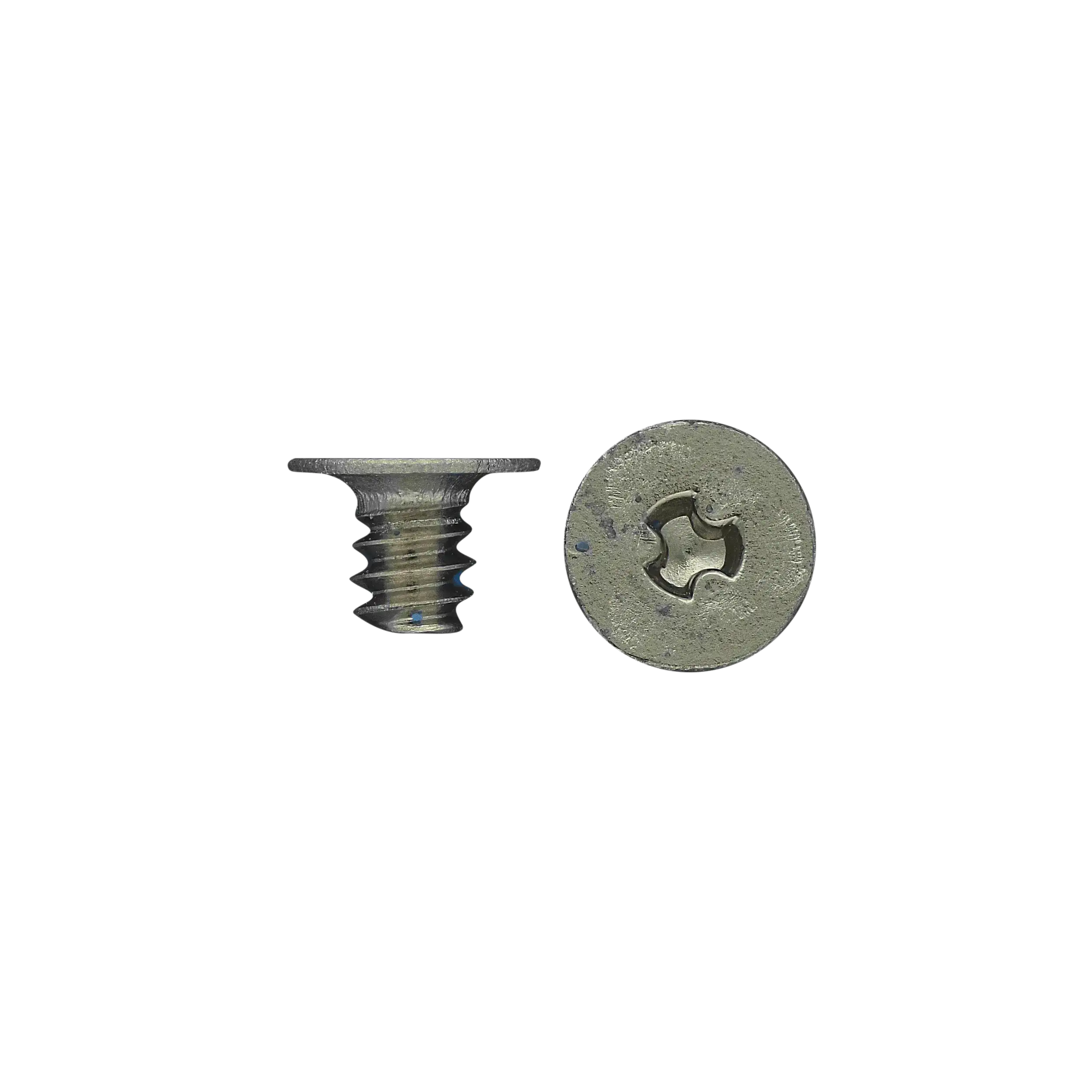 Screw Box 2.0 Refill Pack [2P5] (100 pieces)