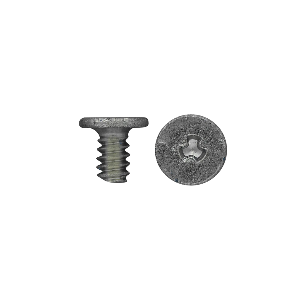 Screw Box 2.0 Refill [2P4] (100 Stück)