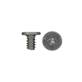 Screw Box 2.0 Refill [2P4] (100 Stück)