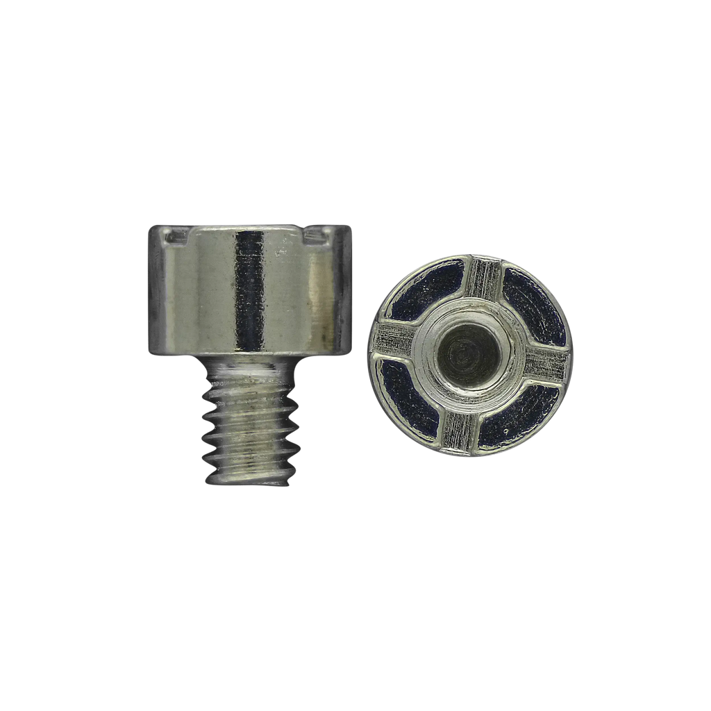 Screw Box 2.0 Refill Pack [2P3] (Pack of 100)
