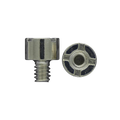 Screw Box 2.0 Refill Pack [2P3] (Pack of 100)