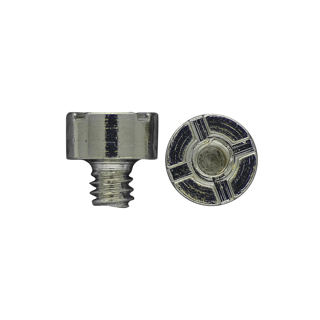 Screw Box 2.0 Refill Pack [2P0] (100-pack)