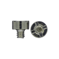 Screw Box 2.0 Refill Pack [2P0] (100-pack)