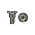 Screw Box 2.0 Refill [2O9] (100 Stück)