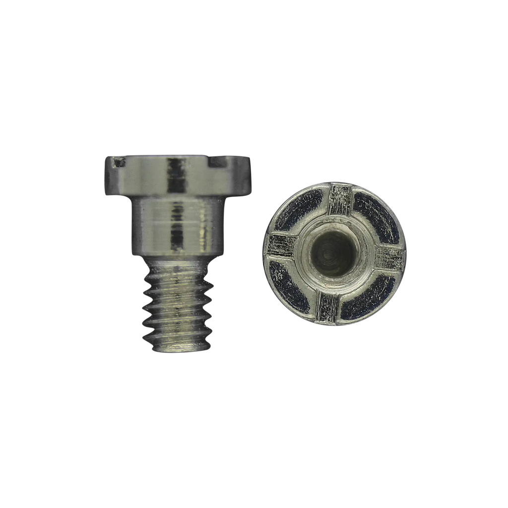 Screw Box 2.0 Refill Pack [2O8] (100 pieces)