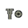 Screw Box 2.0 Refill Pack [2O8] (100 pieces)