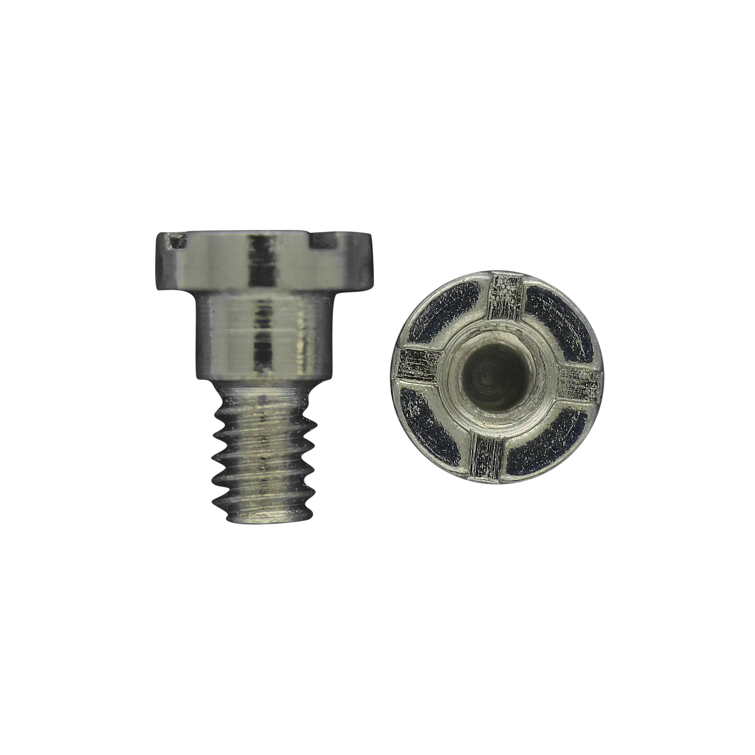 Screw Box 2.0 Refill Pack [2O8] (100 pieces)