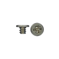 Screw Box 2.0 Refill Pack [2O5] (100 pieces)