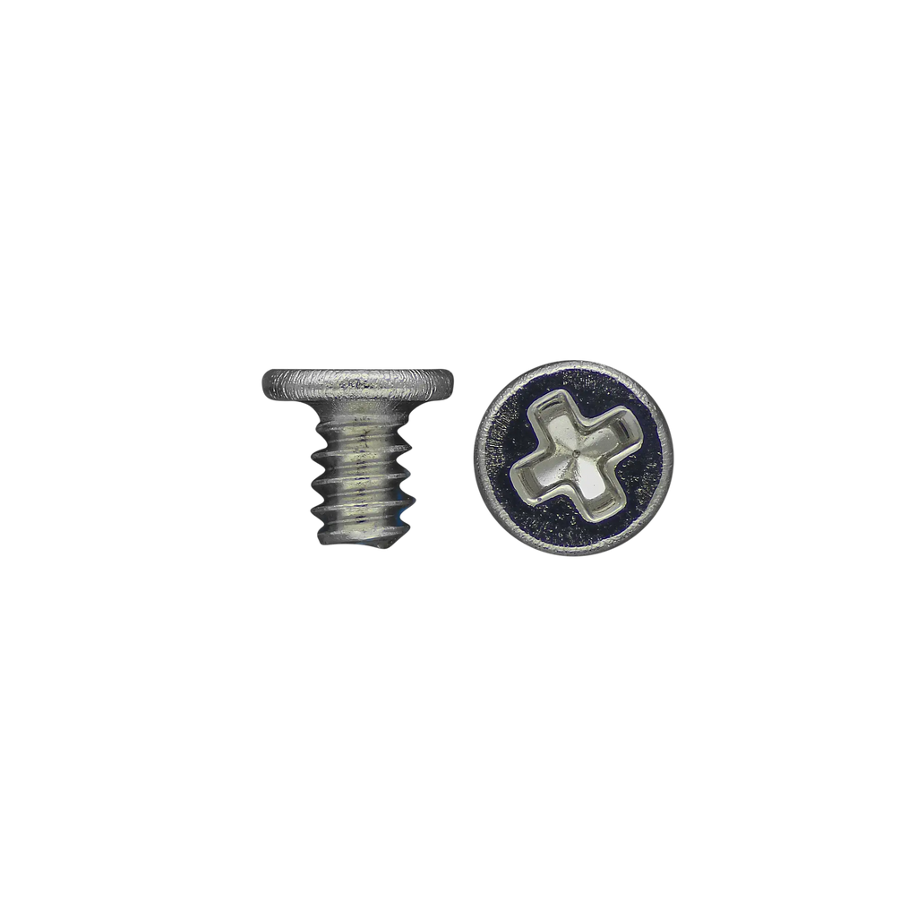 Screw Box 2.0 Refill [2O4] (100-pack)