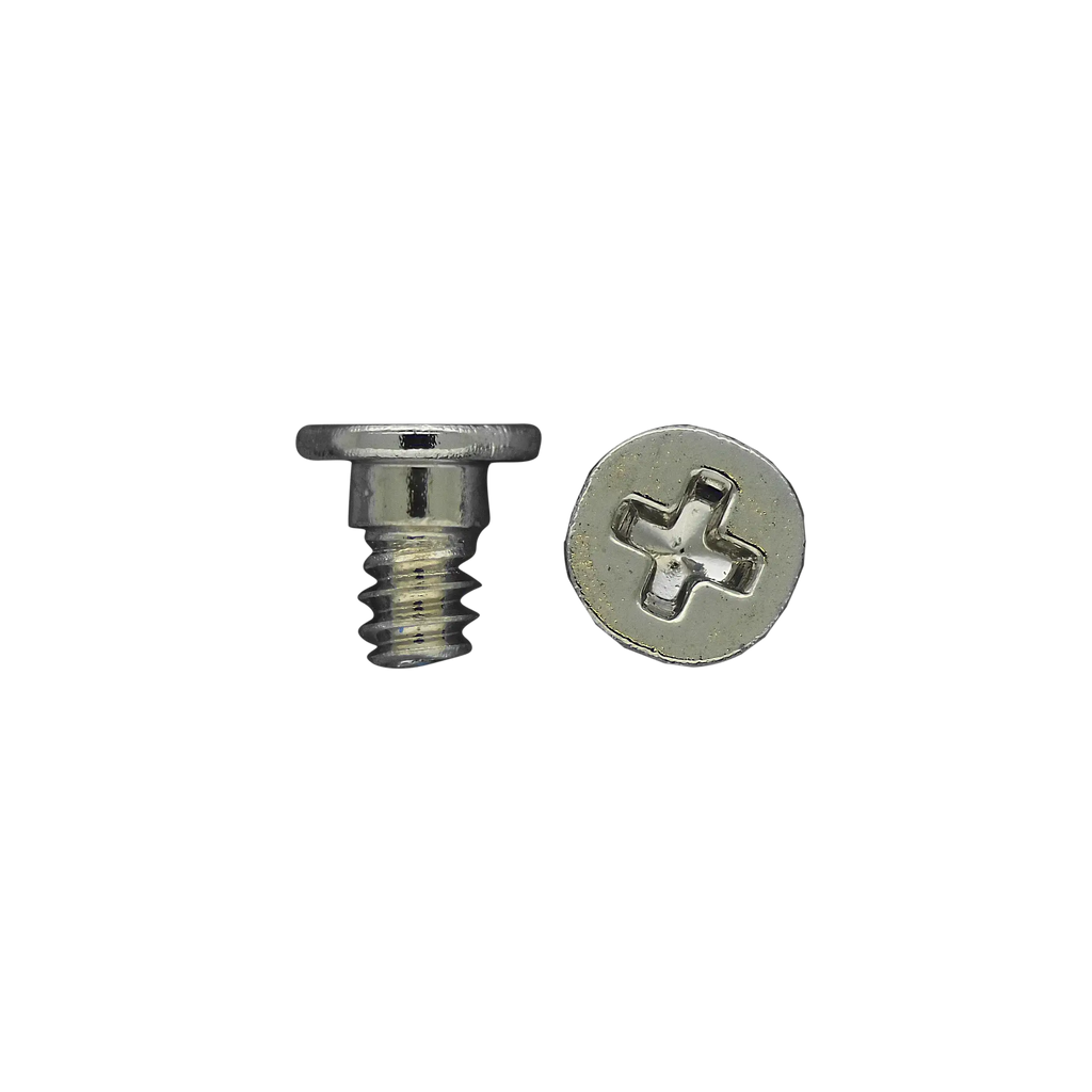 Screw Box 2.0 Refill Pack [2O3] (100-pack)