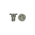 Screw Box 2.0 Refill Pack [2O3] (100-pack)