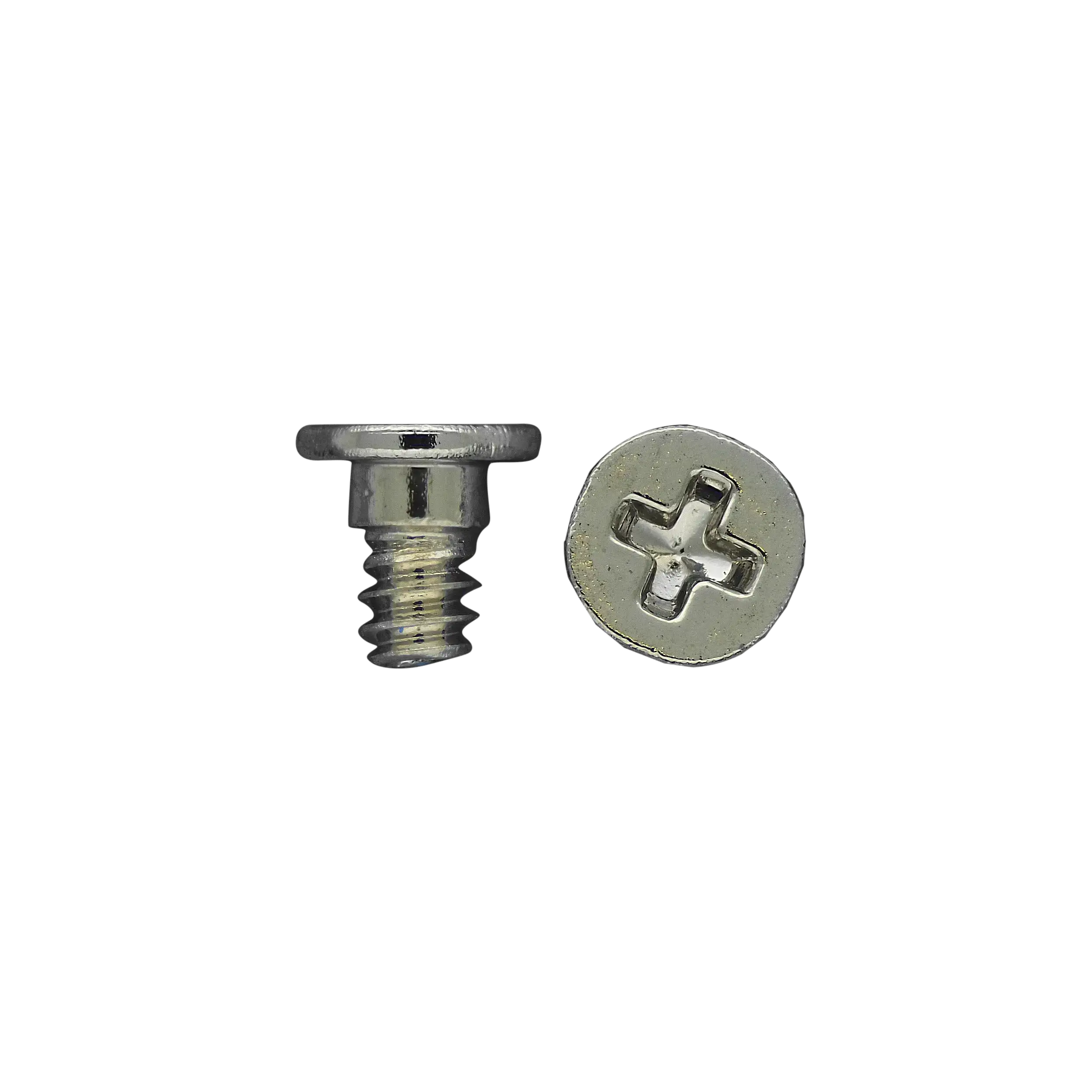 Screw Box 2.0 Refill Pack [2O3] (100-pack)