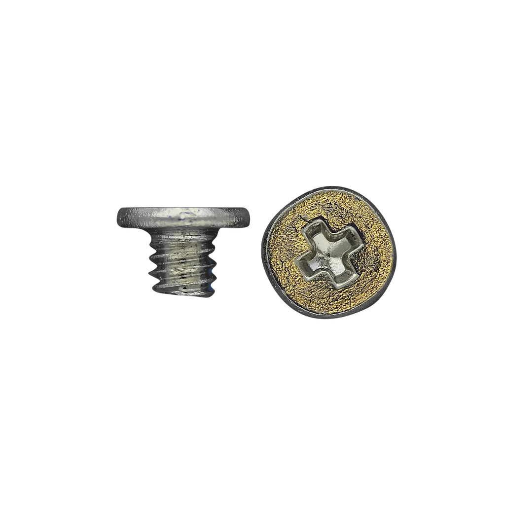 Screw Box 2.0 Refill Pack [2O2] (100 Pack)