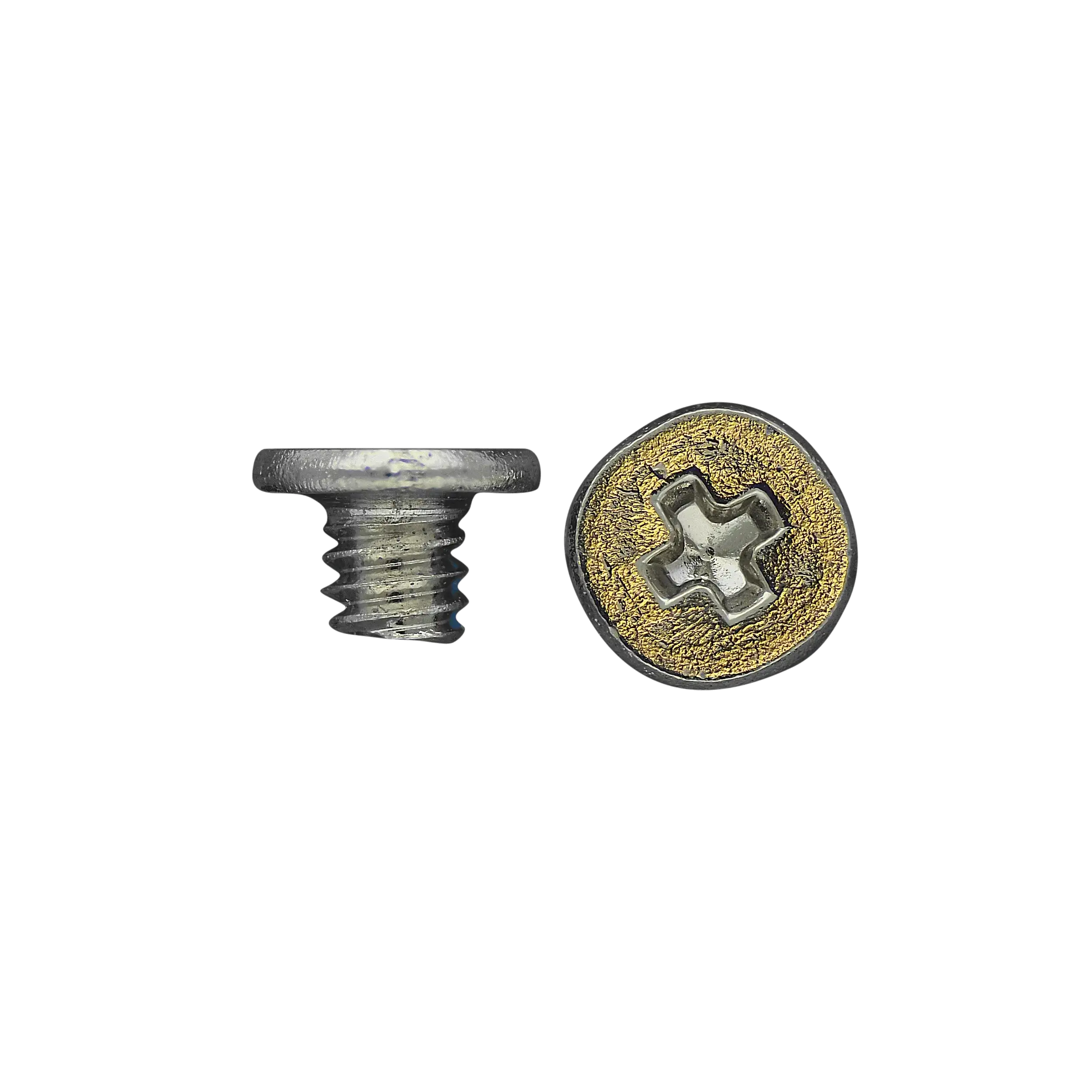 Screw Box 2.0 Refill Pack [2O2] (100 Pack)