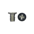 Screw Box 2.0 Refill Pack [2O0] (100 pieces)