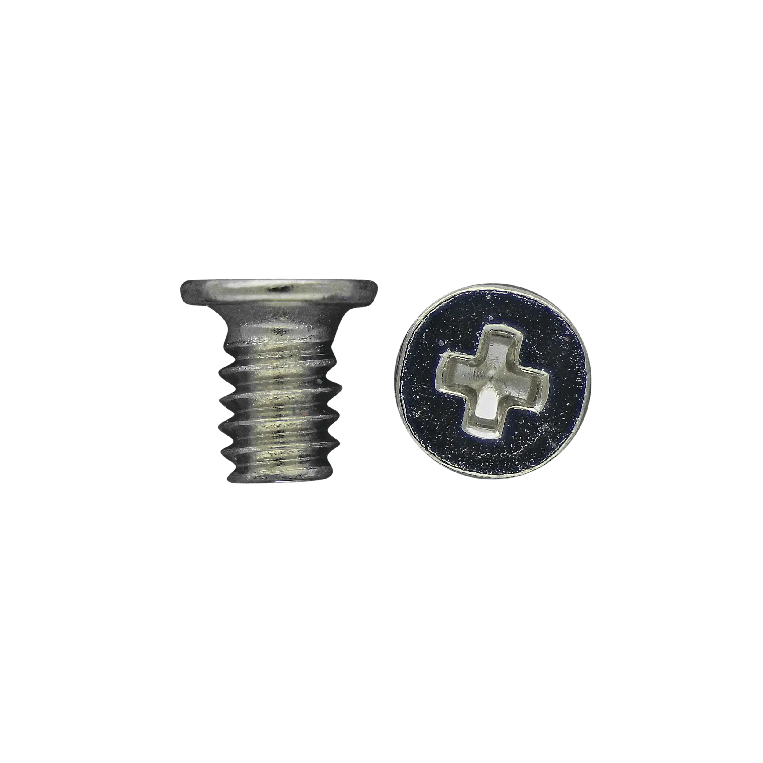 Screw Box 2.0 Refill Pack [2O0] (100 pieces)
