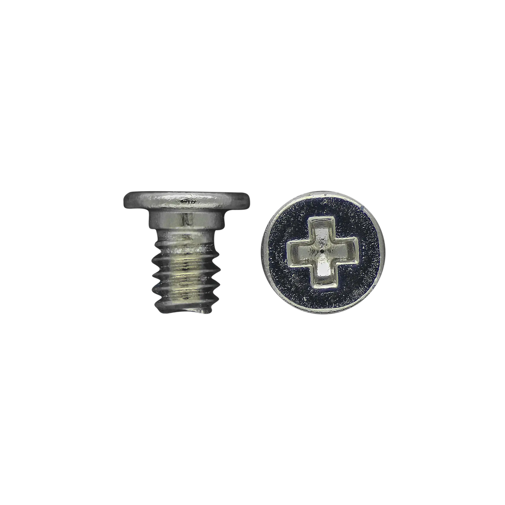 Screw Box 2.0 Refill Pack [2N9] (100 pieces)