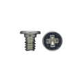 Screw Box 2.0 Refill Pack [2N9] (100 pieces)