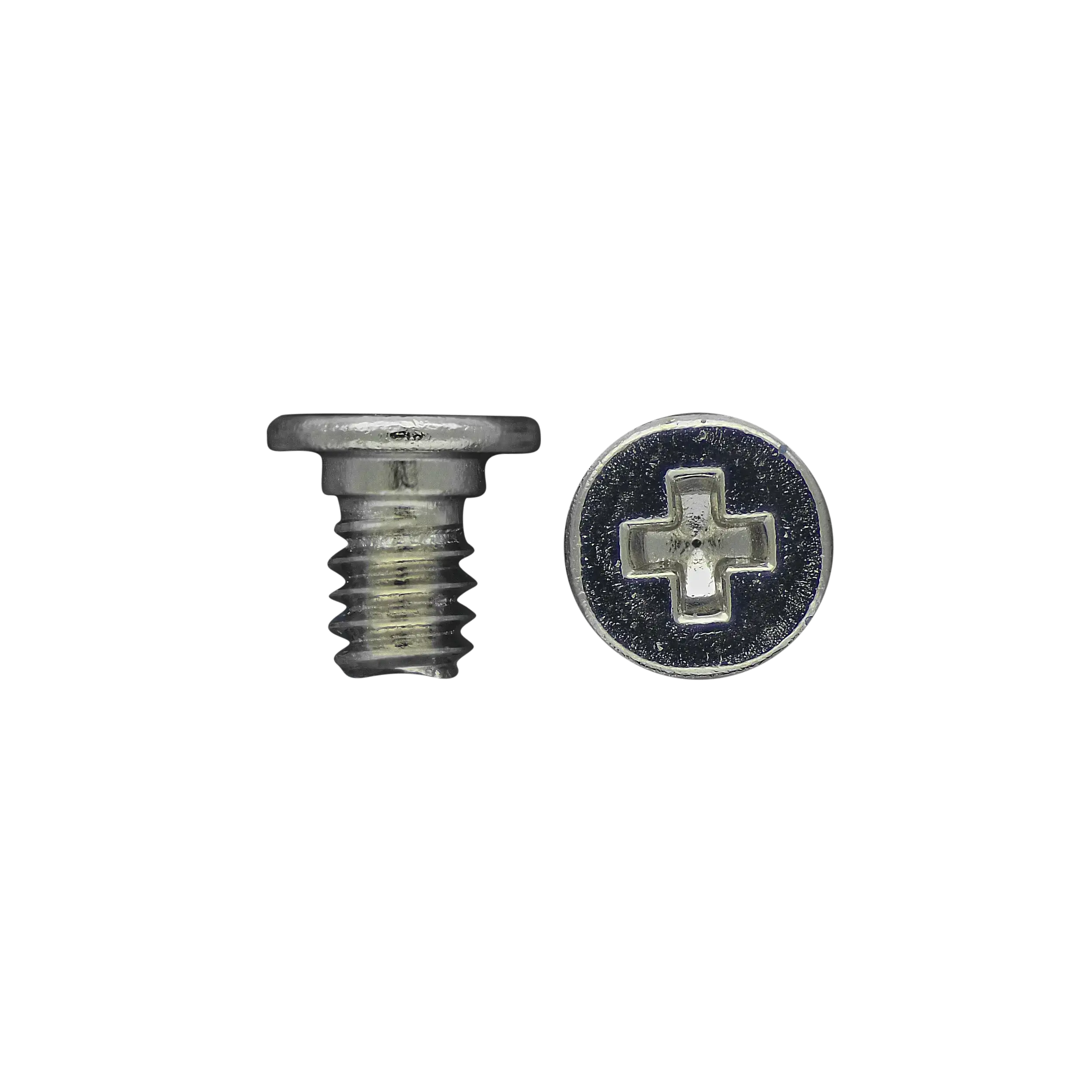 Screw Box 2.0 Refill Pack [2N9] (100 pieces)