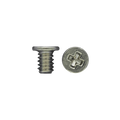 Screw Box 2.0 Refill Pack [2N8] (Pack of 100)