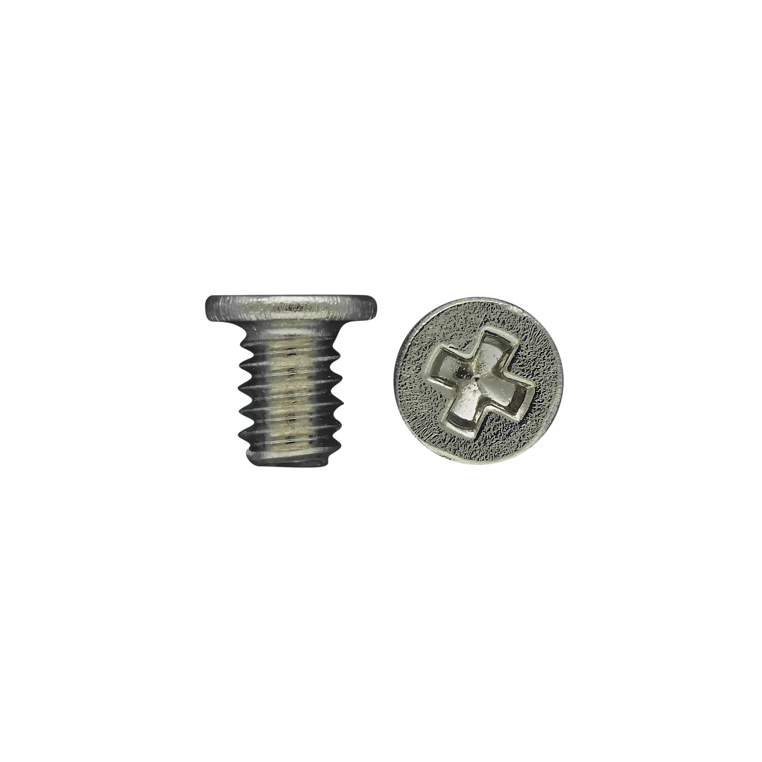 Screw Box 2.0 Refill Pack [2N8] (Pack of 100)
