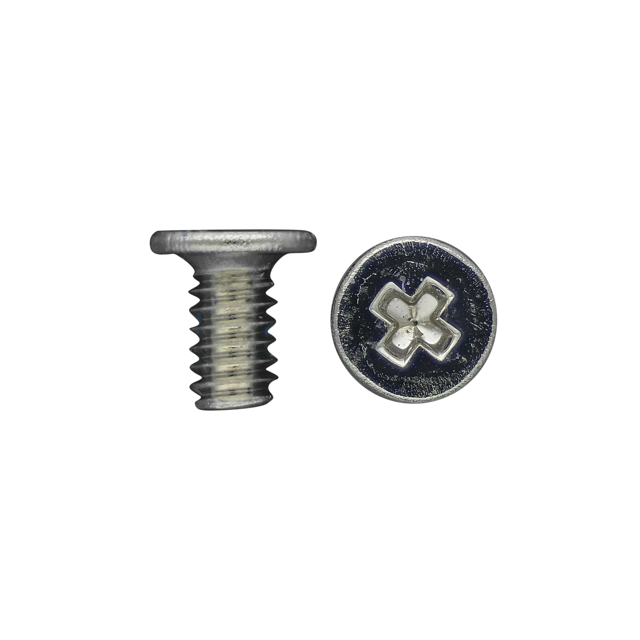 Screw Box 2.0 Nachfüllpackung [2N7] (100 Stück)